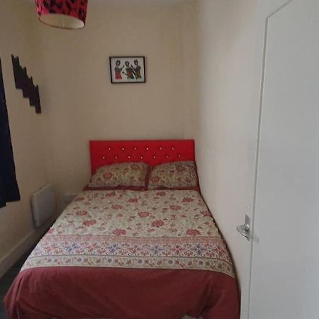 Kfot Klassic Holida Rental 2 Лондон Екстериор снимка